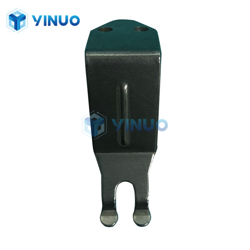 wave solder fingers V . Double Hook Titanium Claws. wave solder spare parts