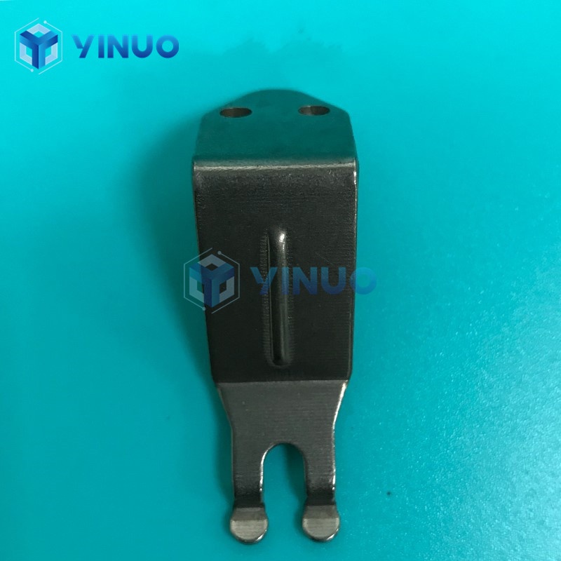 wave solder fingers V . Double Hook Titanium Claws. wave solder spare parts