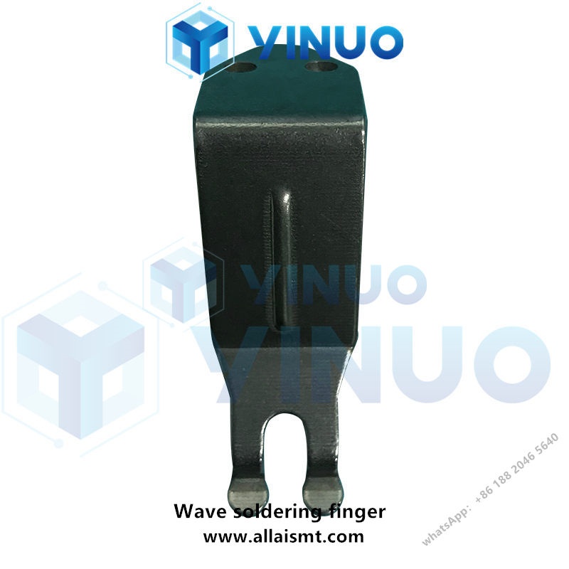 wave soldering chain claw 865636