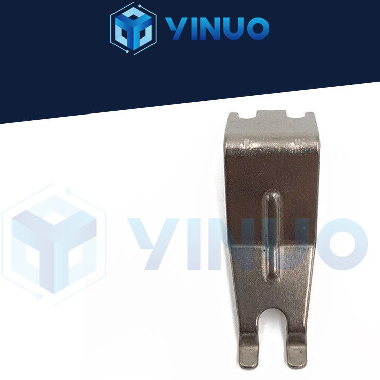 wave soldering chain claw 86565