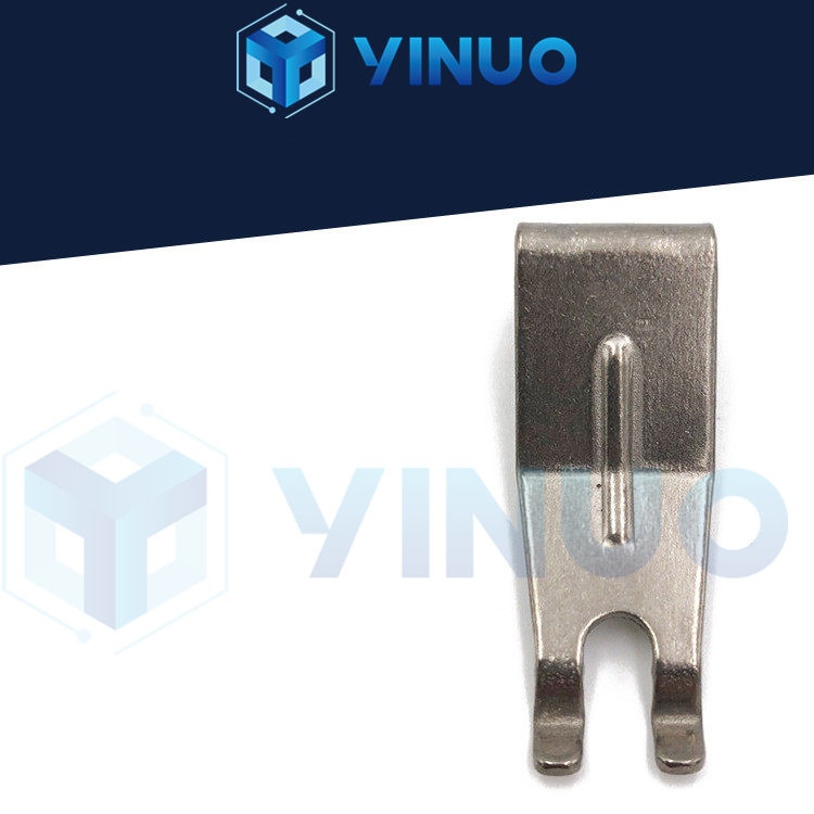 wave soldering chain claw 86565