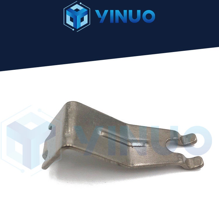 wave soldering chain claw 86565