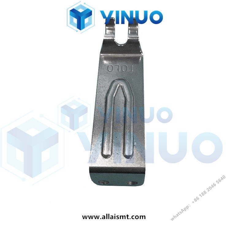 wave soldering finger 5255603