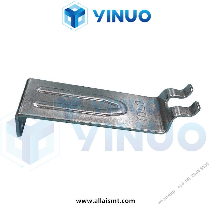 wave soldering finger 5255603