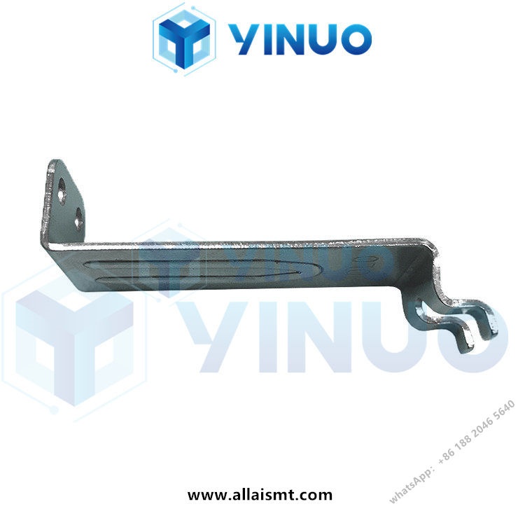 wave soldering finger 5255603