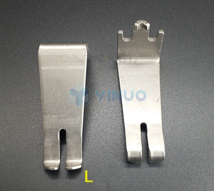we provide Wave solder finger L type 7-C450126.. Vitronics Soltec Delta