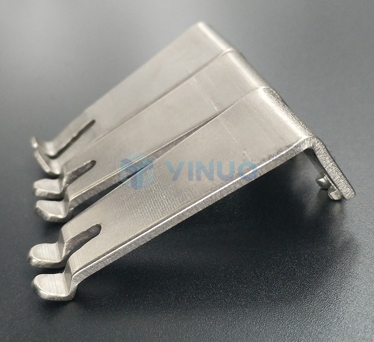 we provide Wave solder finger L type 7-C450126.. Vitronics Soltec Delta