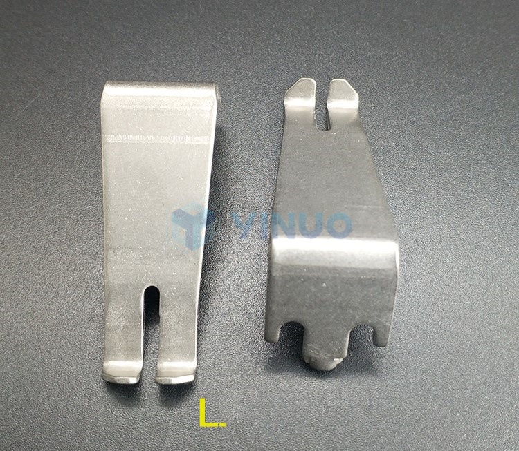 we provide Wave solder finger L type 7-C450126.. Vitronics Soltec Delta