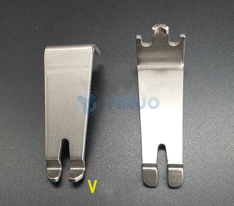 we provide Wave solder finger L type 7-C450126.. Vitronics Soltec Delta