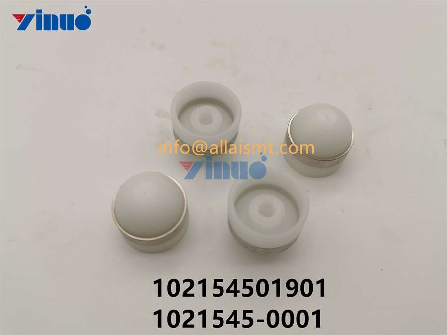 102154501901 1021545-0001