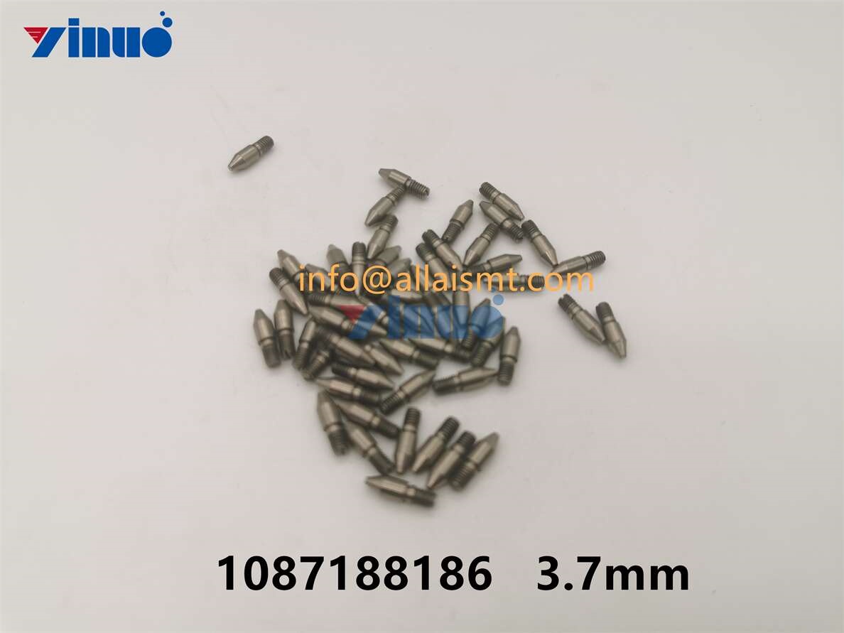 1087188186 3.7mm