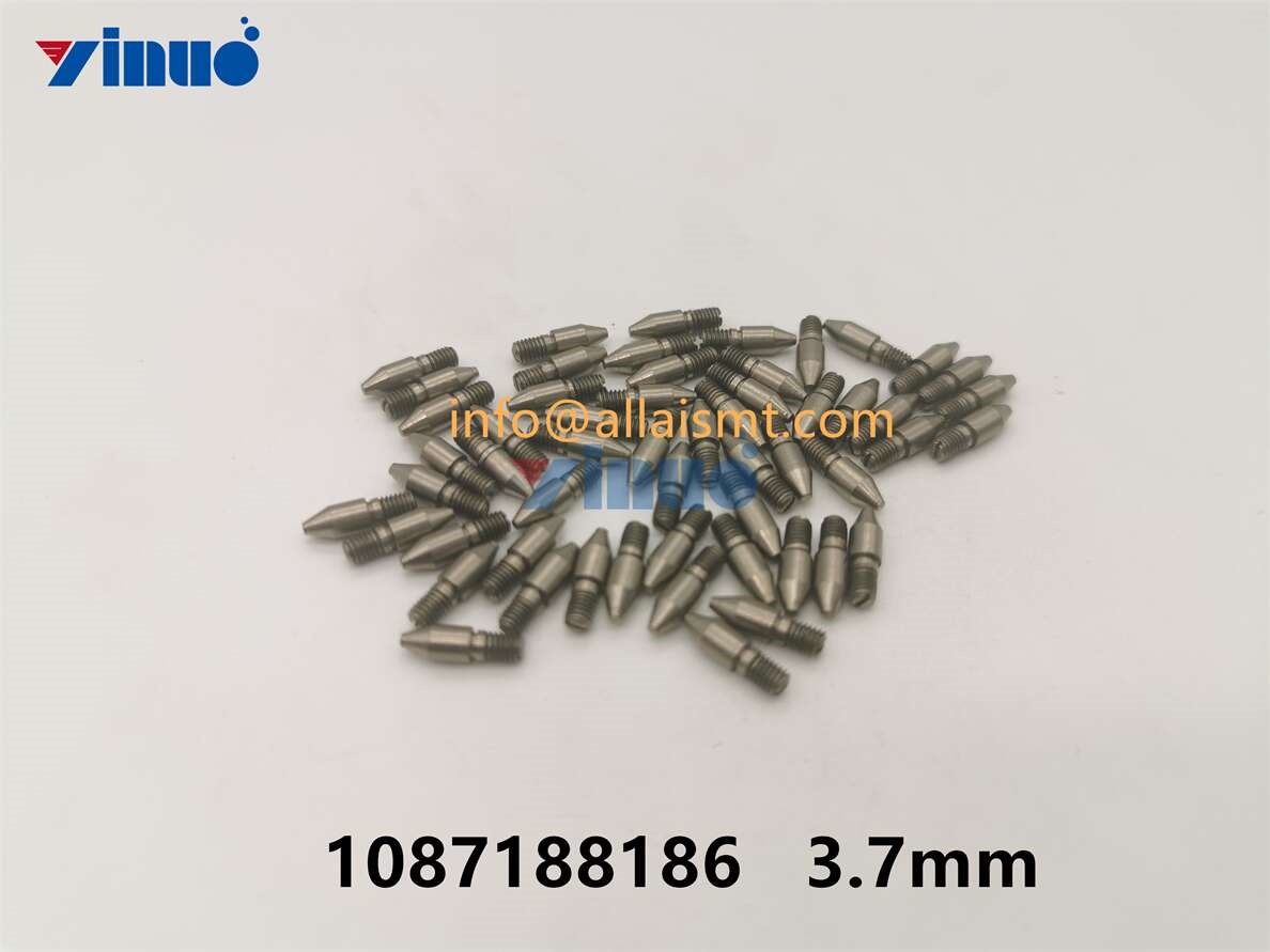 1087188186 3.7mm