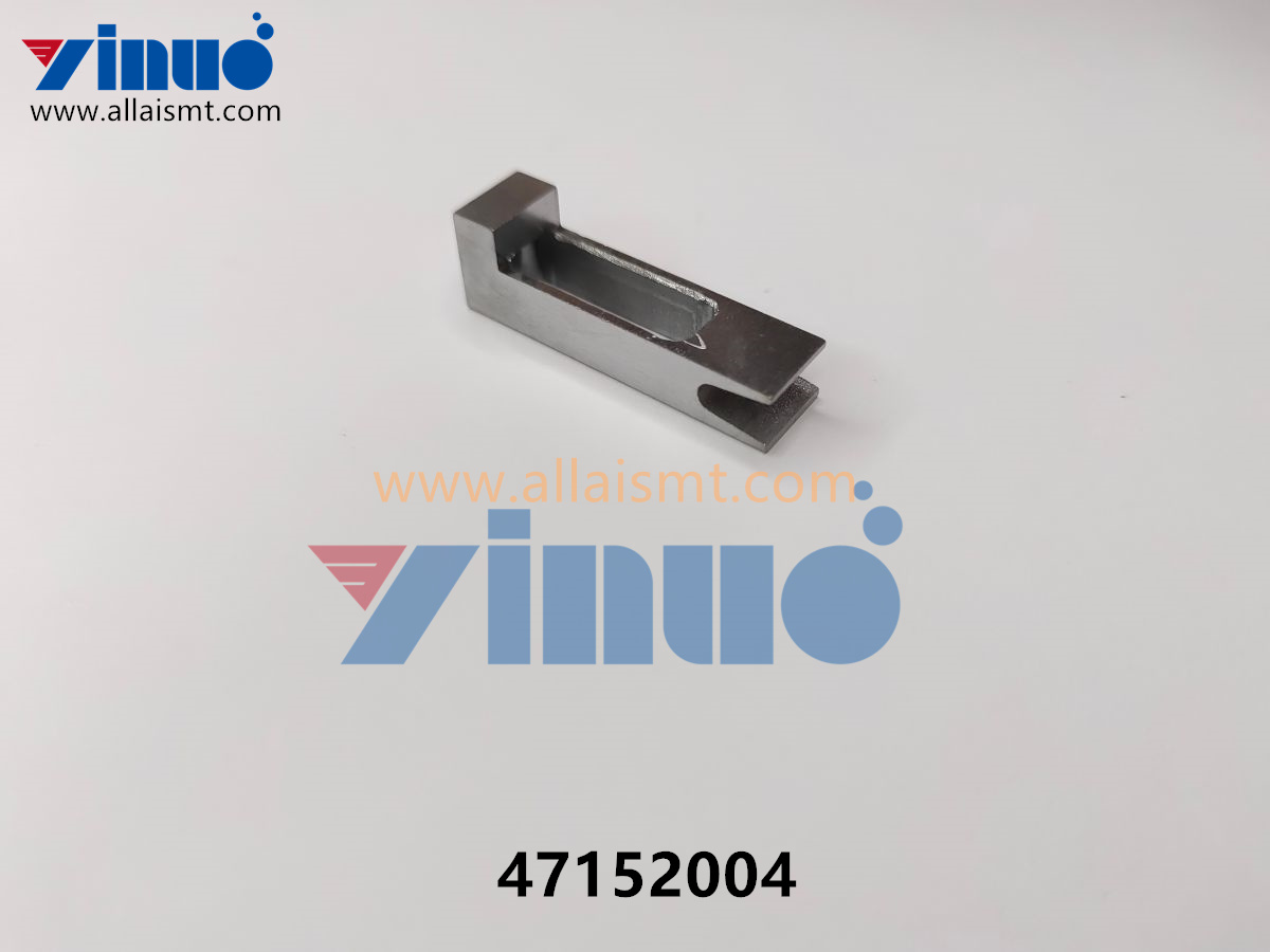47152004 Universal AI Instruments Clamp