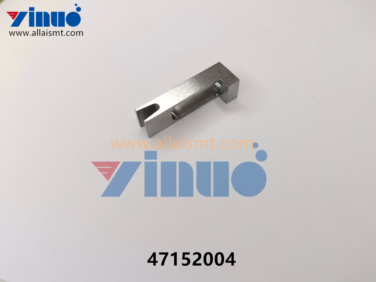 47152004 Universal AI Instruments Clamp