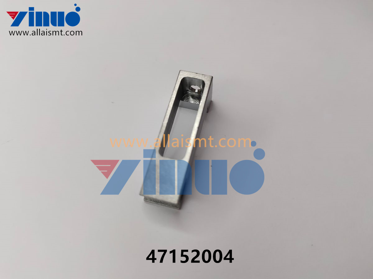 47152004 Universal AI Instruments Clamp