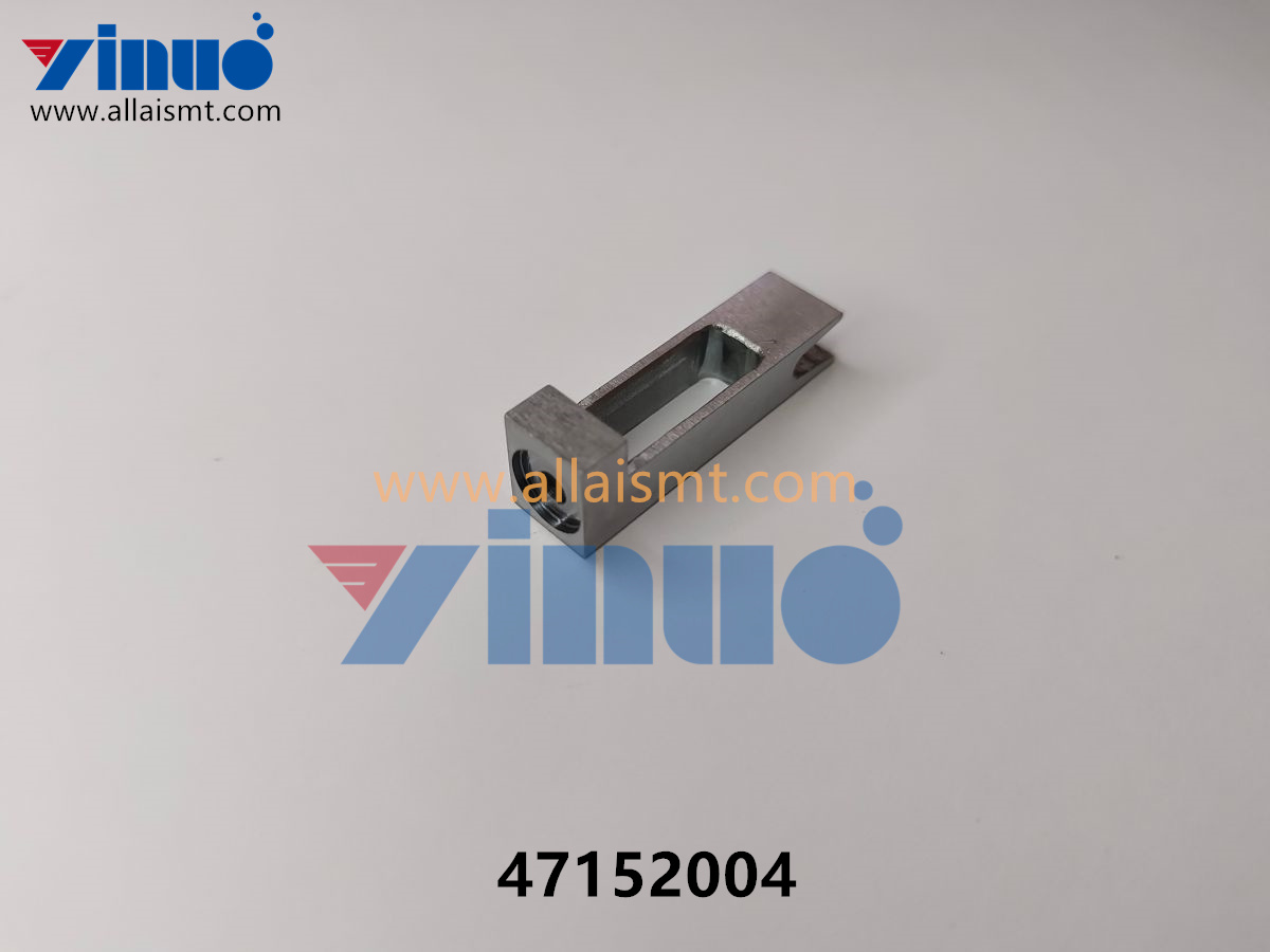 47152004 Universal AI Instruments Clamp
