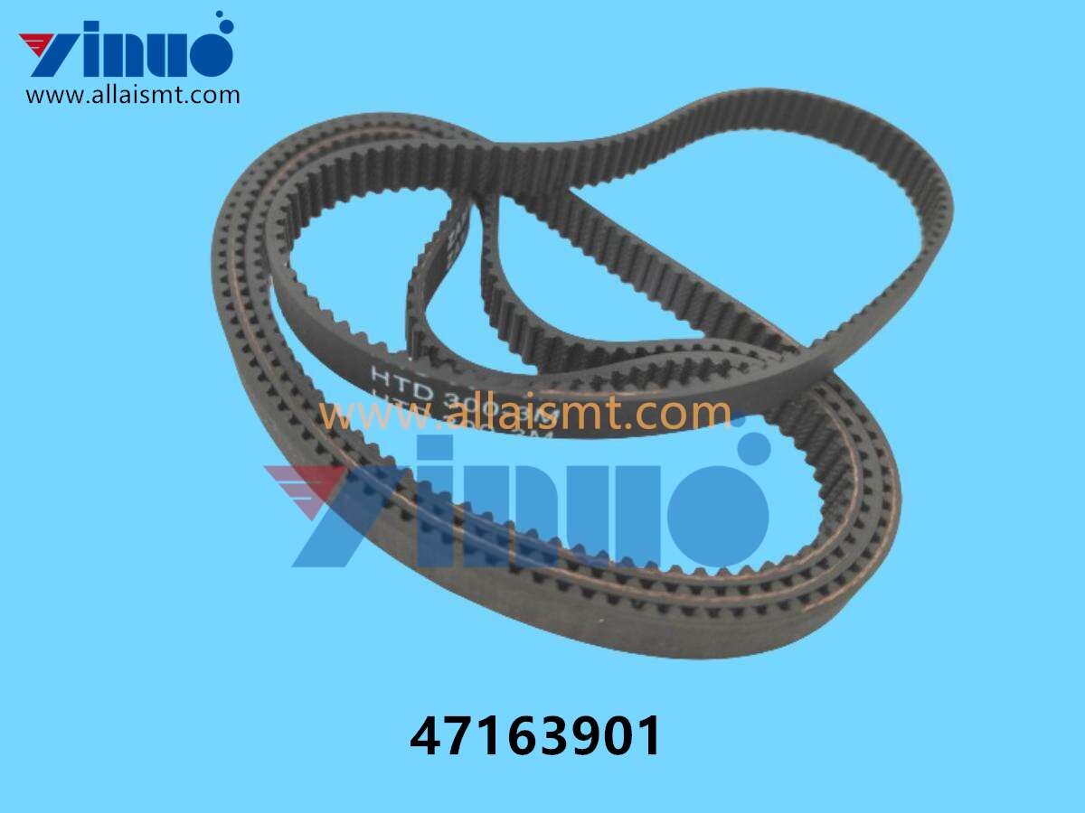 47163901 Universal AI BELT 300-3M