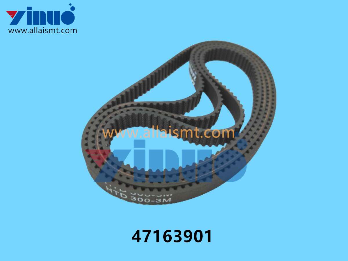 47163901 Universal AI BELT 300-3M