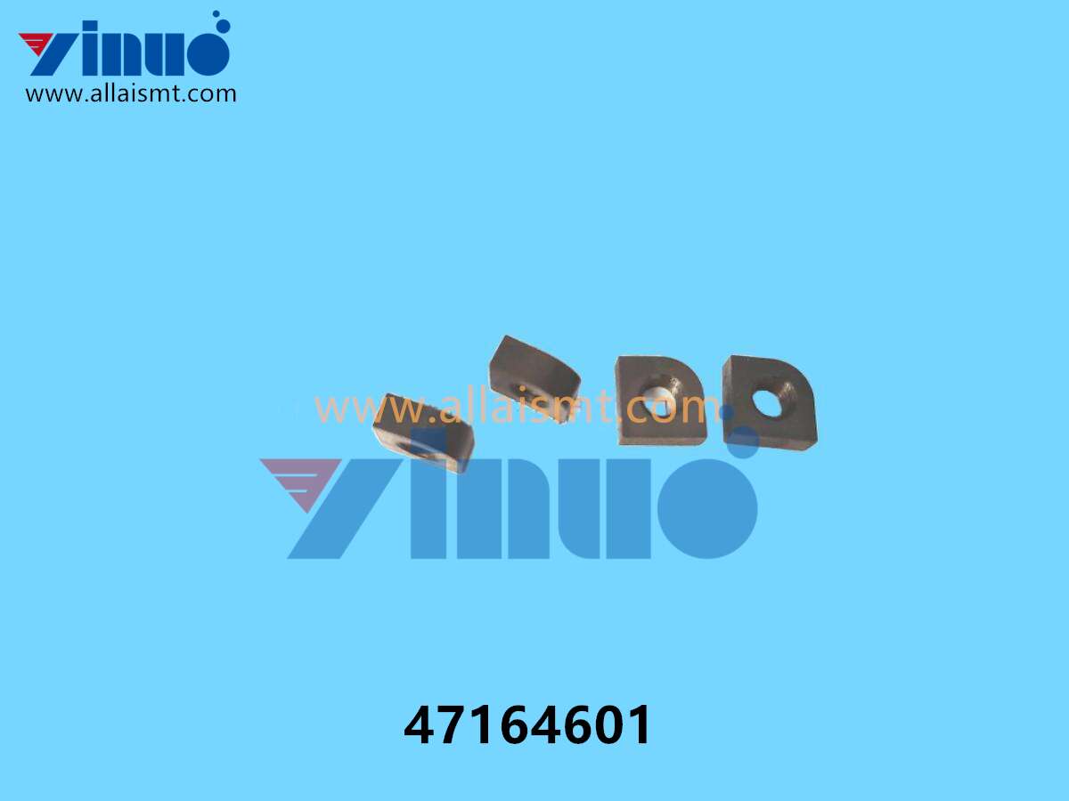 47164601 Universal AI NUT,MOTOR