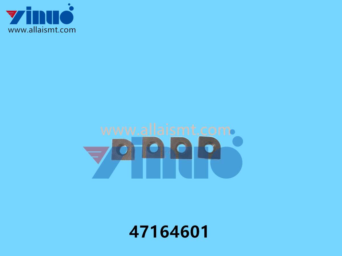 47164601 Universal AI NUT,MOTOR