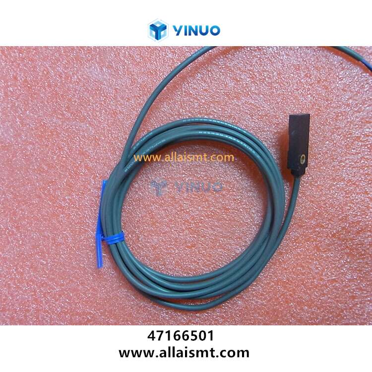 47166501 sensor
