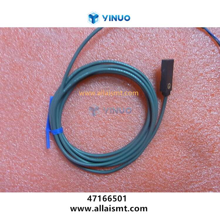 47166501 sensor