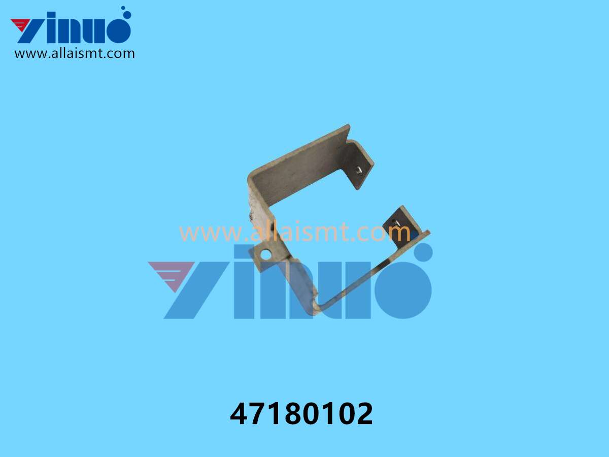 47180102 Universal AI FLAG,SWITCH