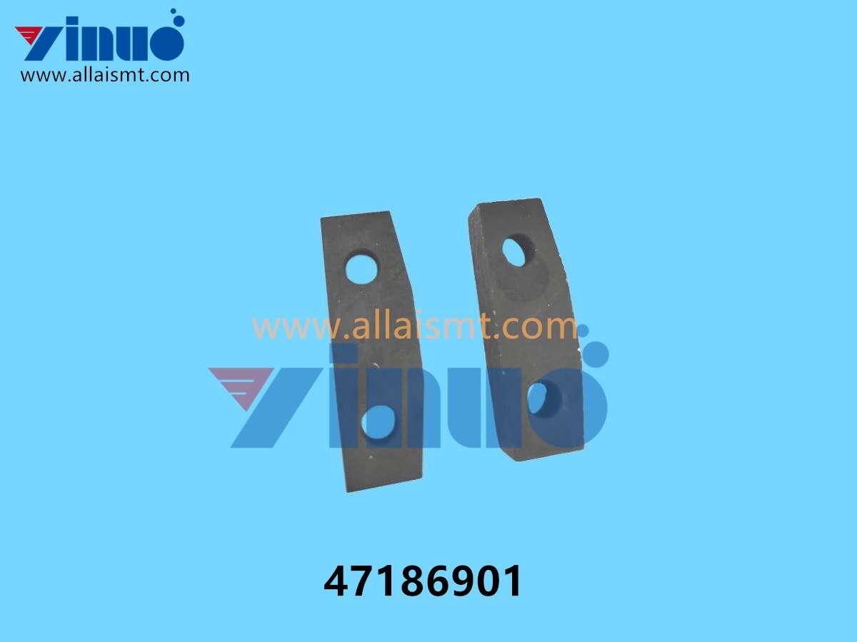 47186901 Universal AI GUIDE,CHAIN