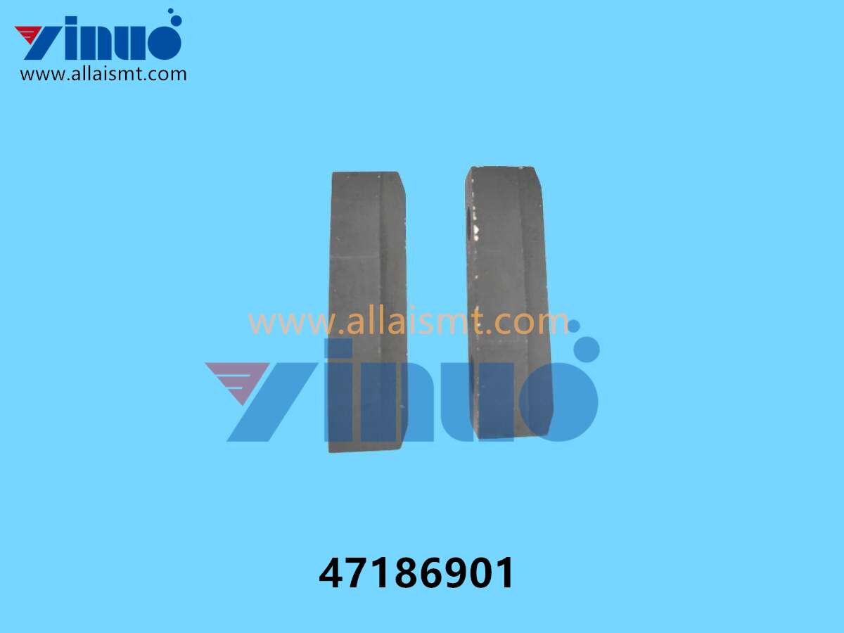 47186901 Universal AI GUIDE,CHAIN
