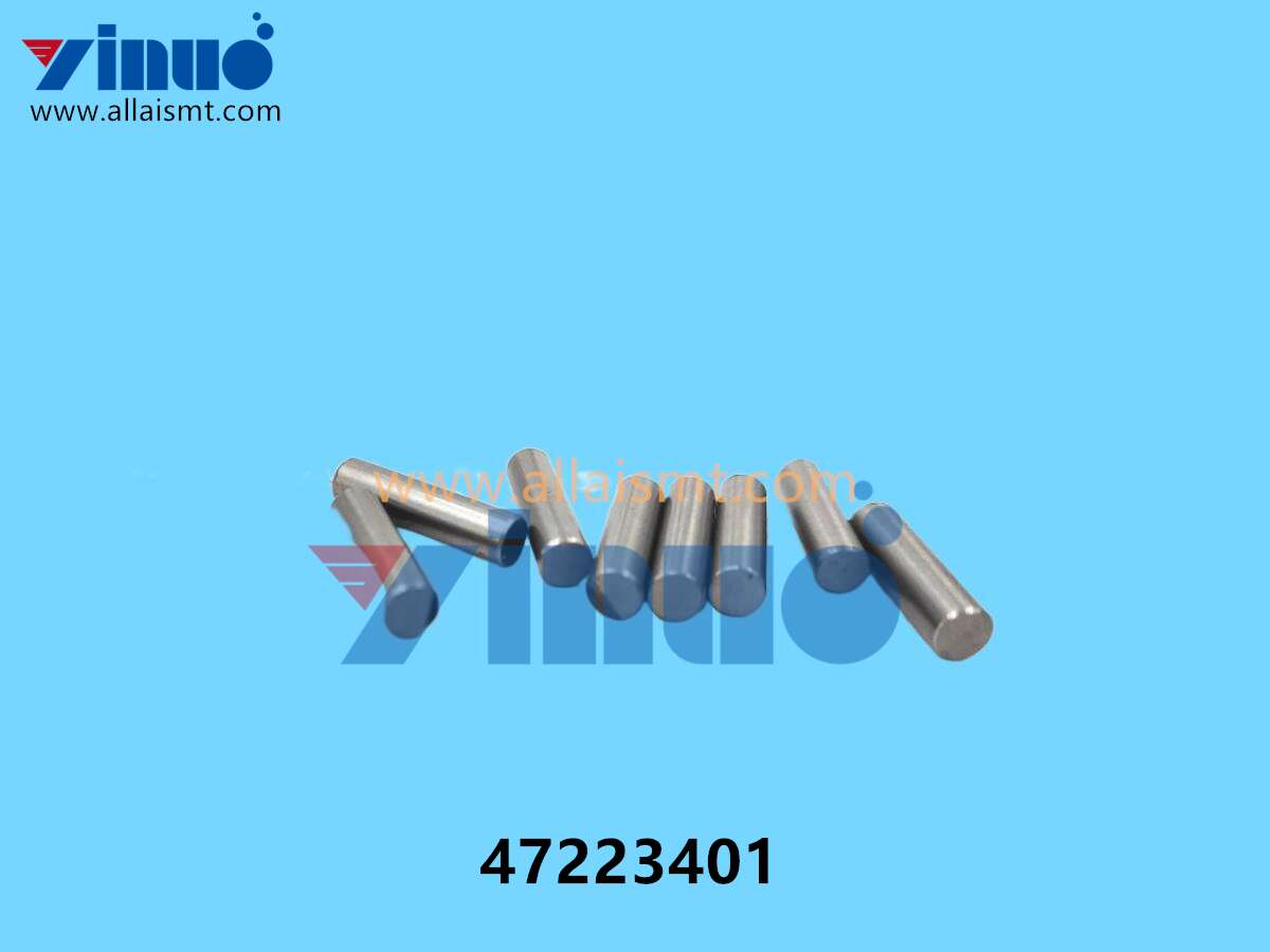 47223401 Universal AI SHAFT CAM