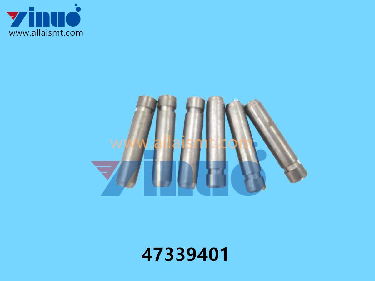 47339401 Universal AI PIN
