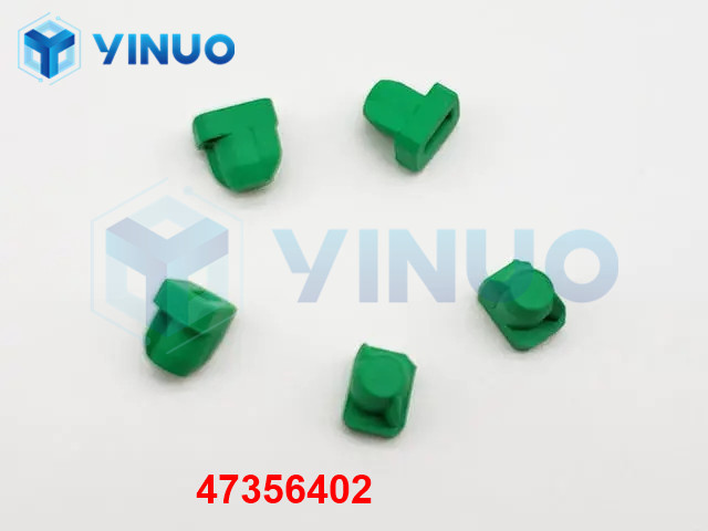 47356402 INSERT, PAD PUSHER