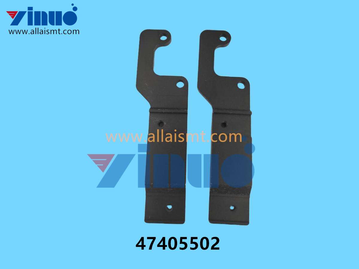 47405502 Universal AI SWITCH BRACKET