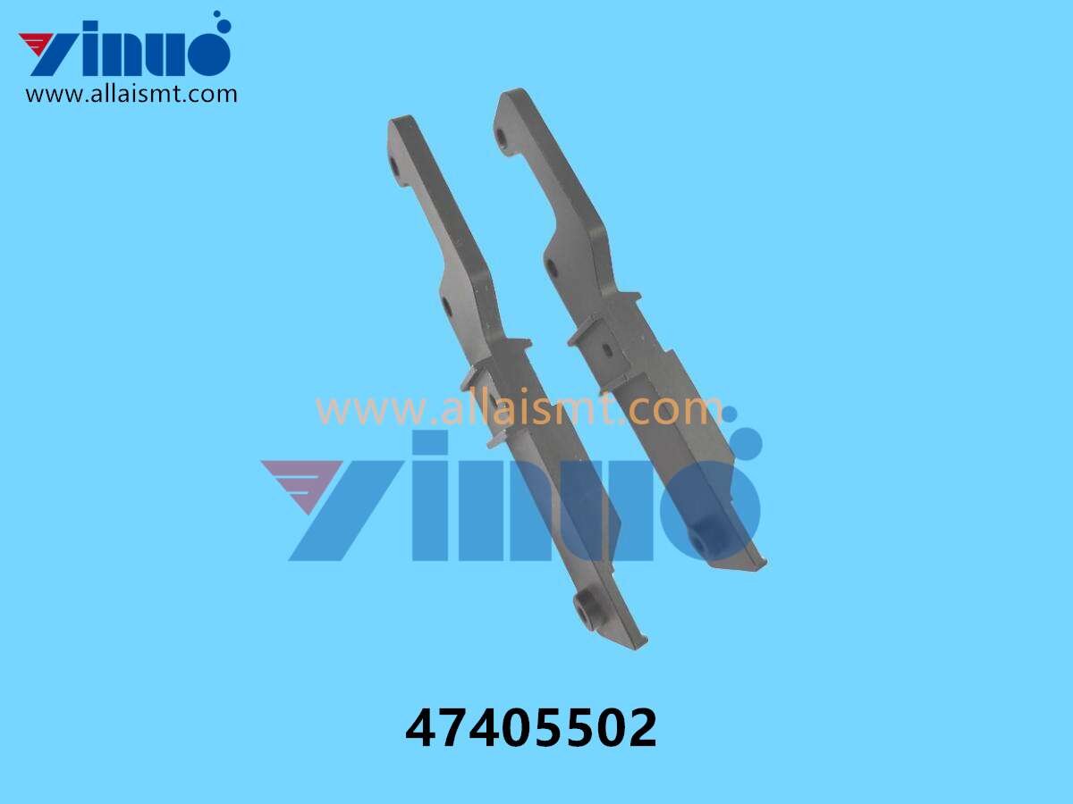 47405502 Universal AI SWITCH BRACKET