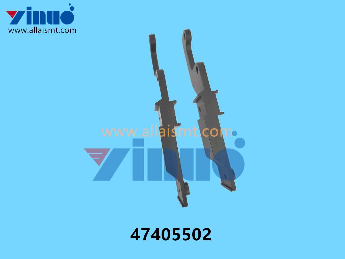 47405502 Universal AI SWITCH BRACKET
