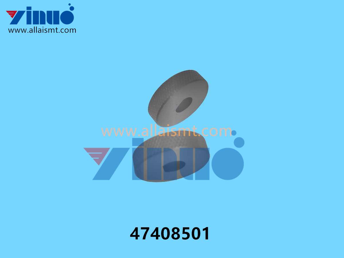 47408501 Universal AI TOOL, SPAN ADJUSTMENT
