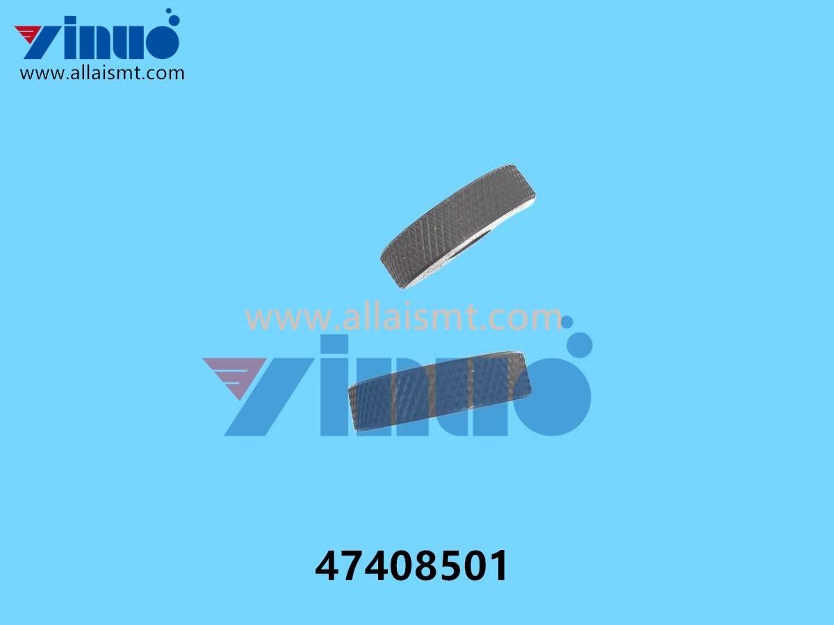 47408501 Universal AI TOOL, SPAN ADJUSTMENT