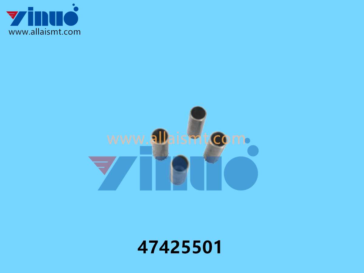47425501 Universal AI GUIDE SPRING