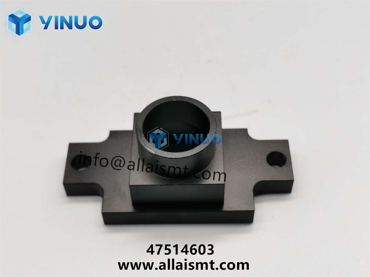 47514603 Automatic insertion machine spare parts