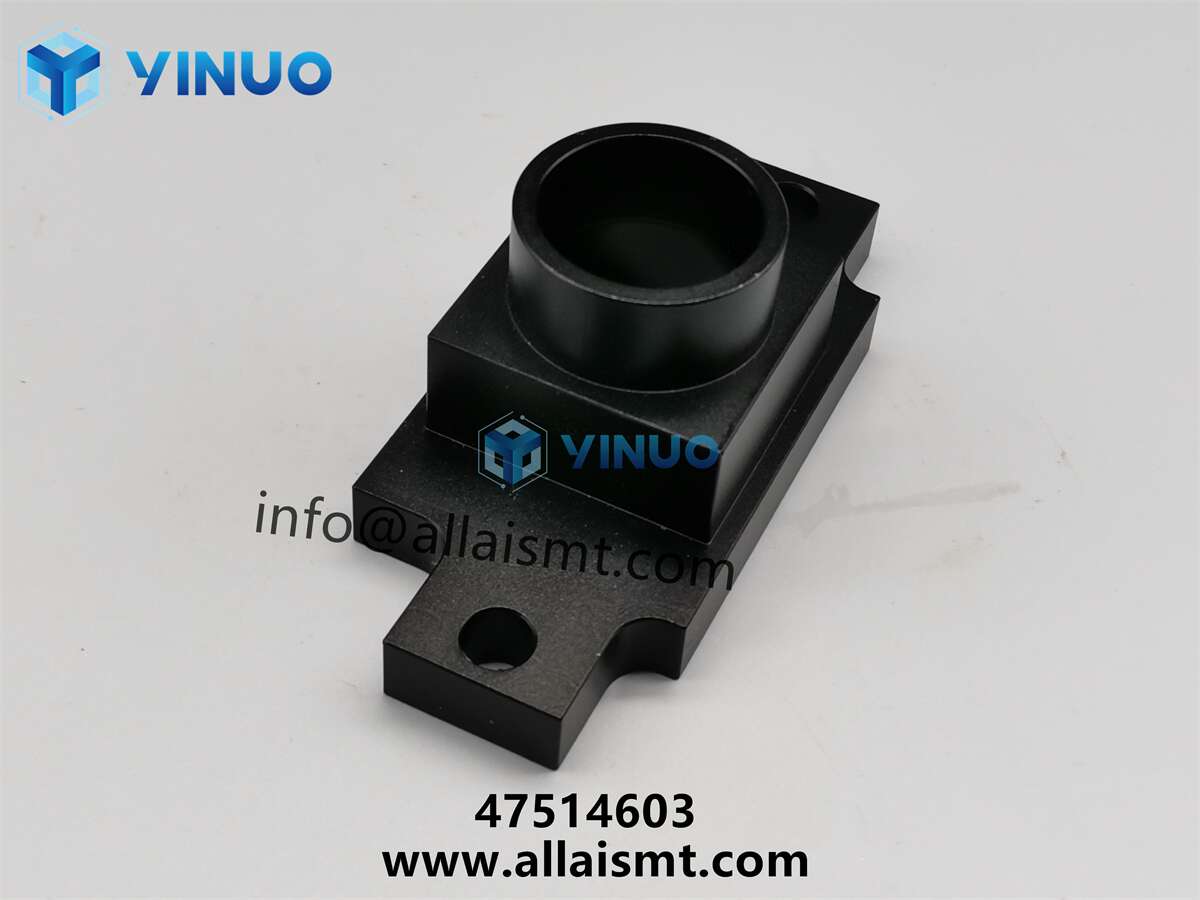 47514603 Automatic insertion machine spare parts