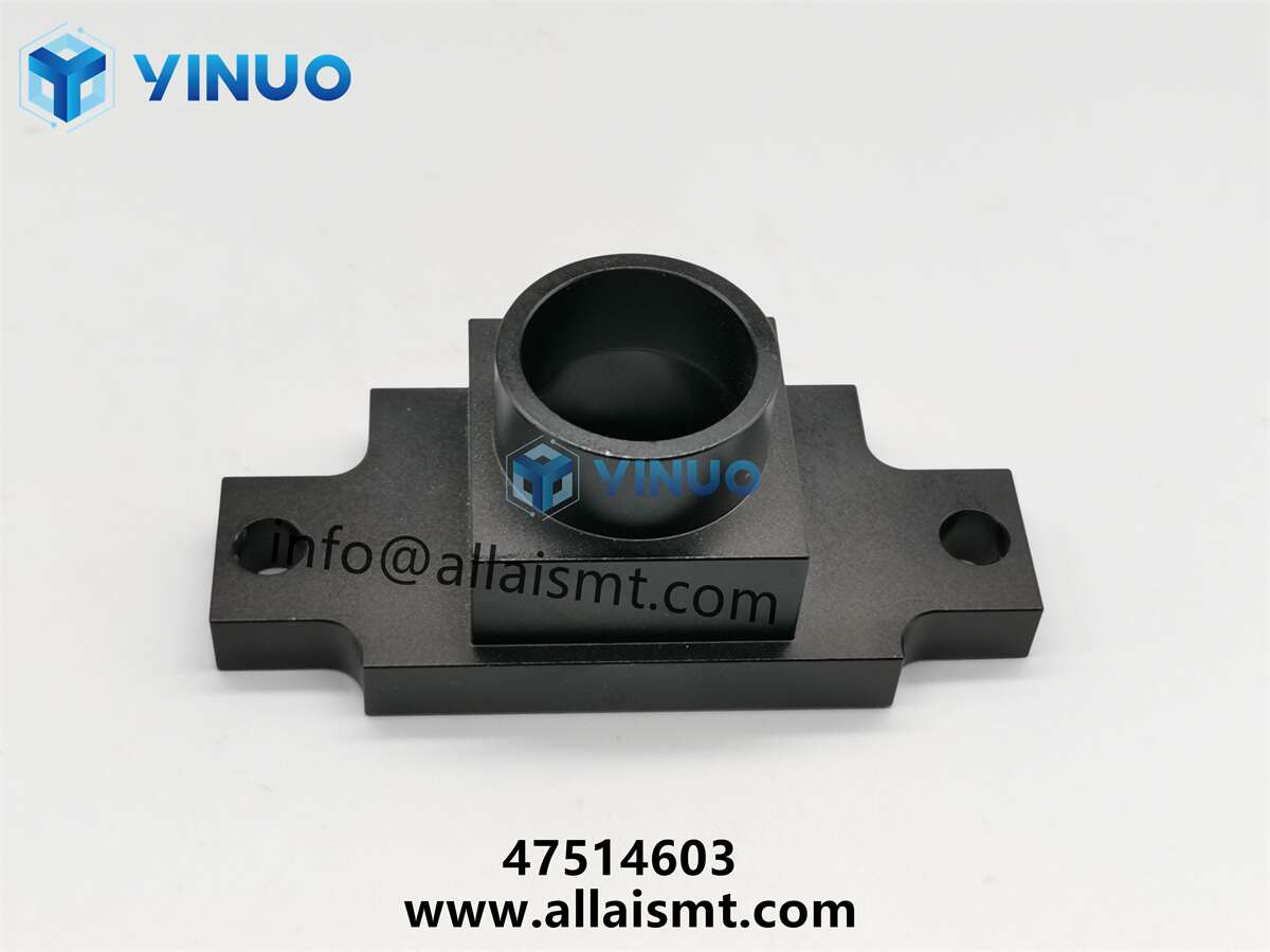 47514603 Automatic insertion machine spare parts