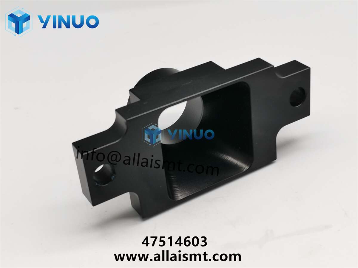 47514603 Automatic insertion machine spare parts