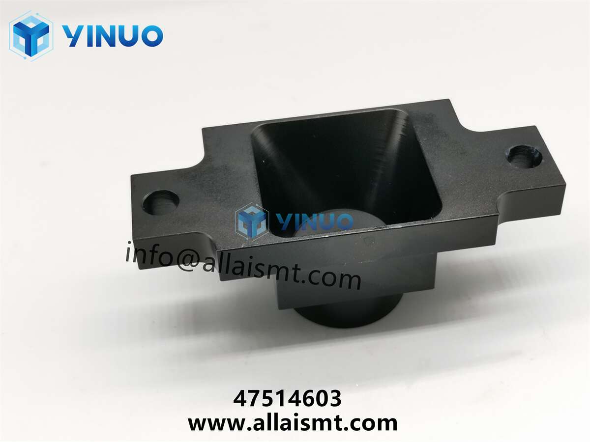 47514603 Automatic insertion machine spare parts