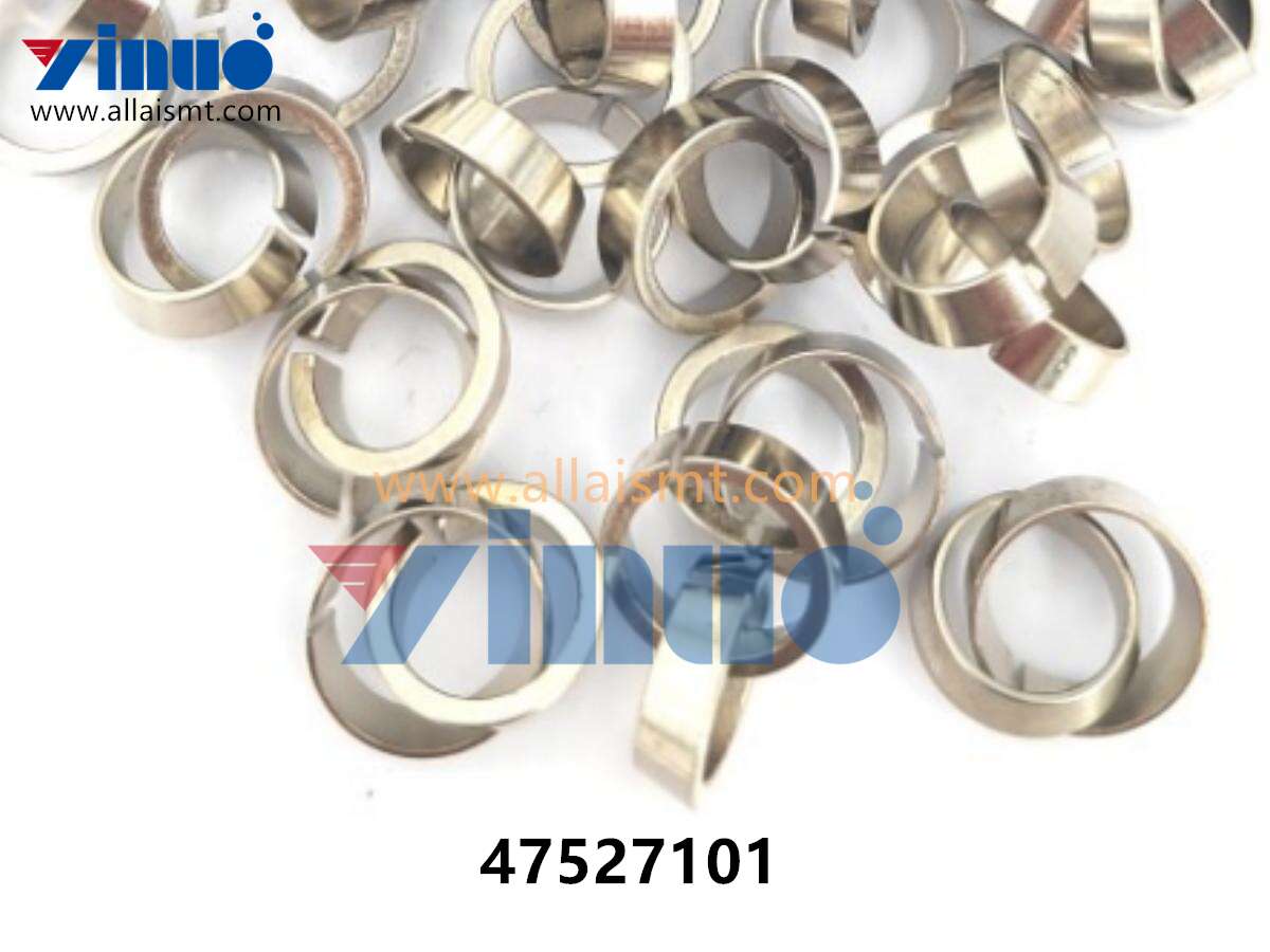 47527101 Universal AI LOCKING ELEMENT