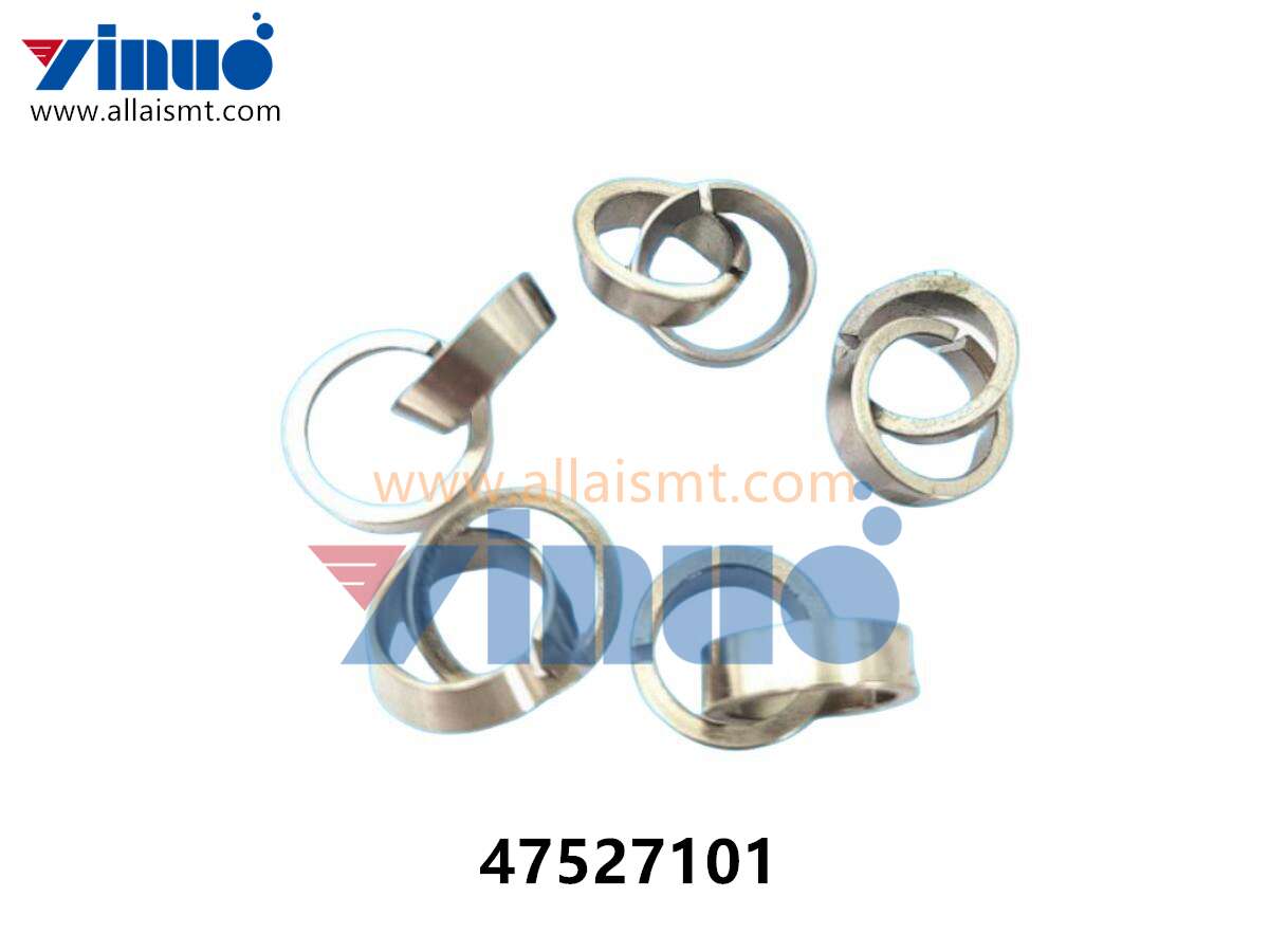 47527101 Universal AI LOCKING ELEMENT