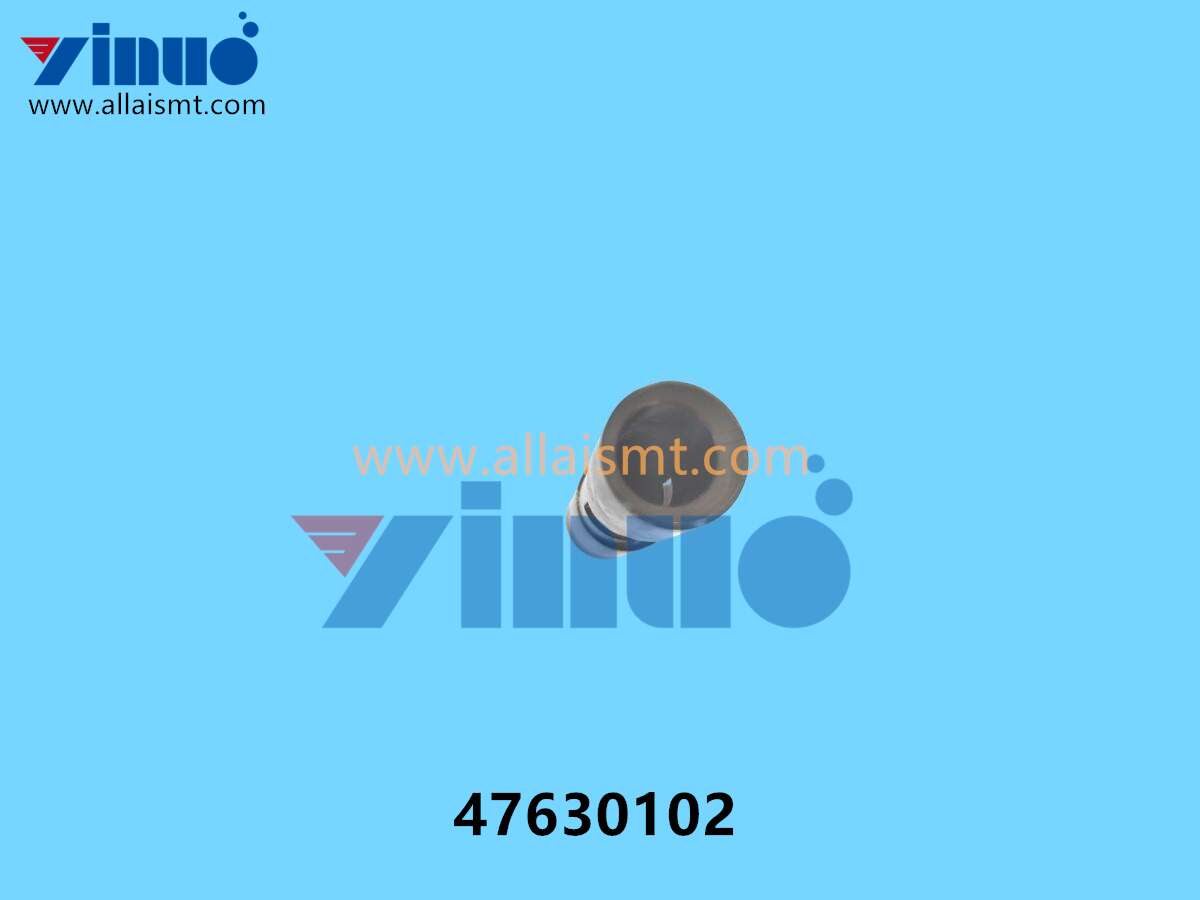 47630102 Universal AI BUSHING ECCENTRIC