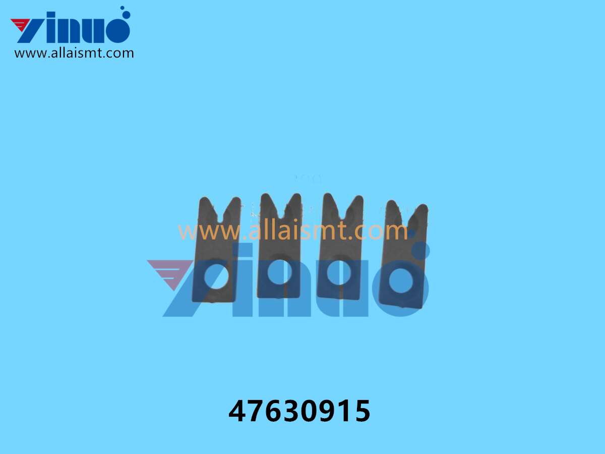 47630915 Universal AI INSERT,CENTERING
