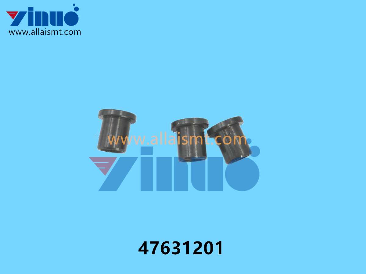 47631201 Universal AI BUSHING