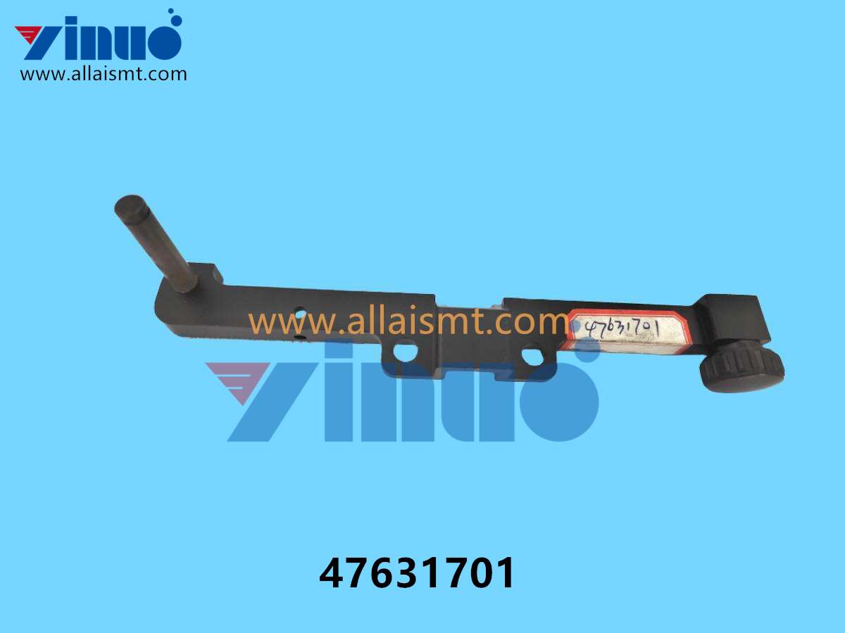 47631701 Universal AI BRACKET,BEC