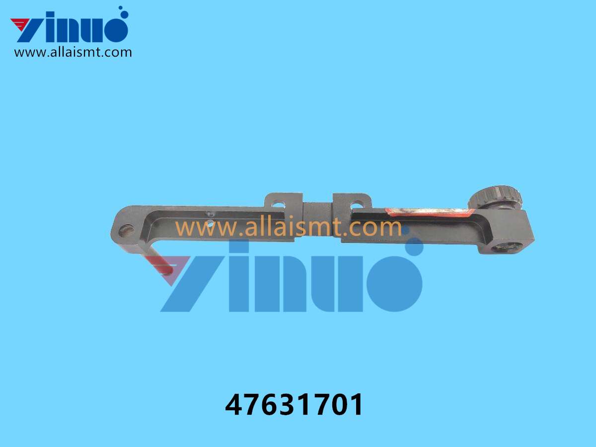 47631701 Universal AI BRACKET,BEC